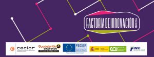 cabecera factoria innovacion