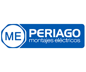 Colaboradores gala - Periago