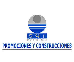 Colaboradores gala - SGI