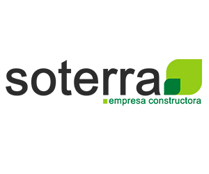 Colaboradores gala - Soterral