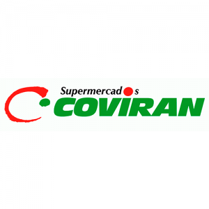 patrocinadores-coviran